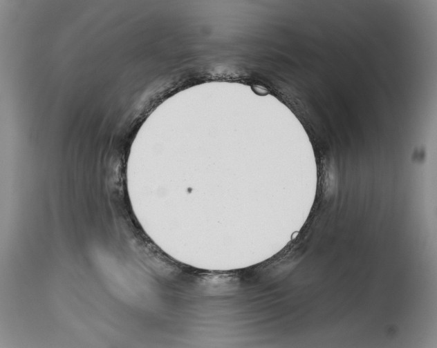 X0000114070619200911161154