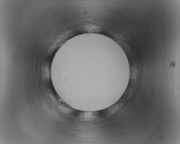 X0000114070622200911161154