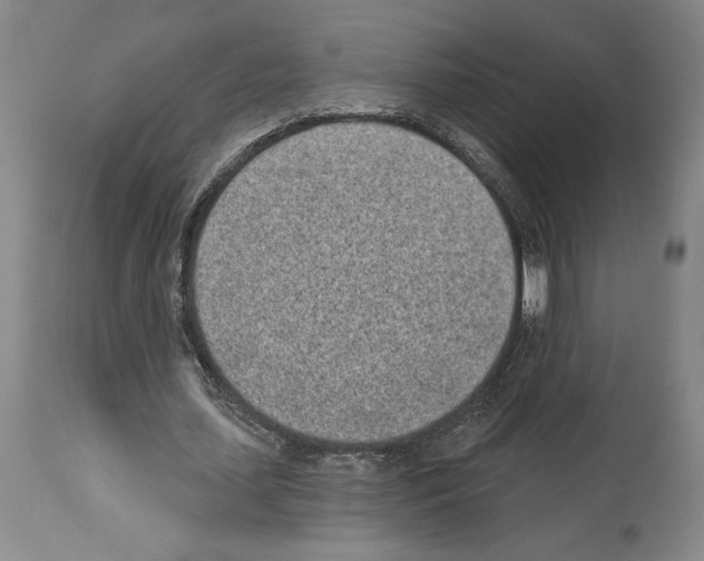 X0000114070627200911161153