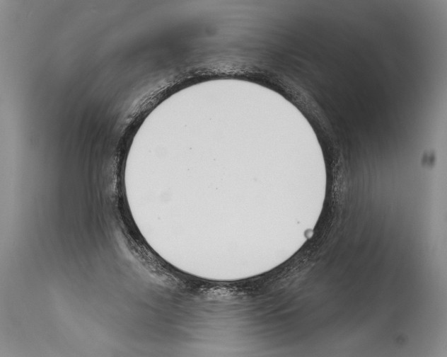 X0000114070635200911161153