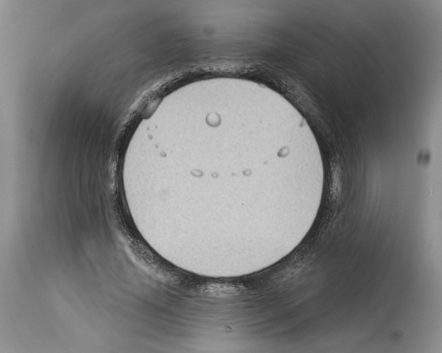 X0000114070636200911161153