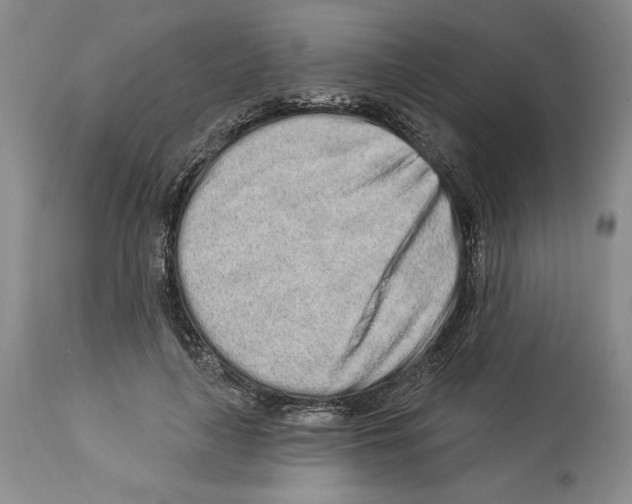 X0000114070643200911161153