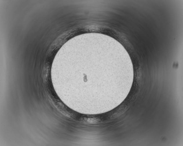 X0000114070645200911161153