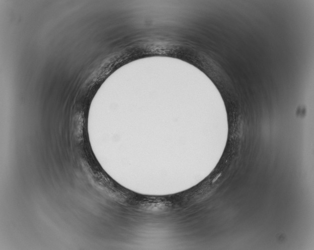 X0000114070646200911161153