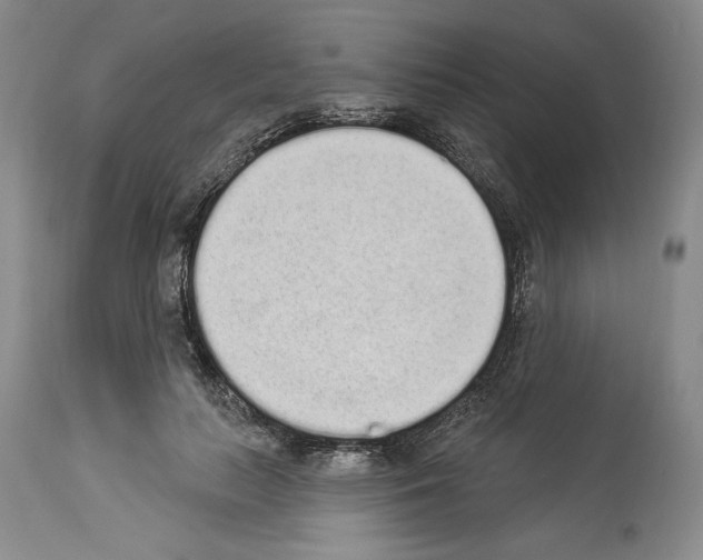 X0000114070647200911161153