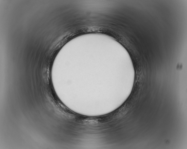 X0000114070648200911161153