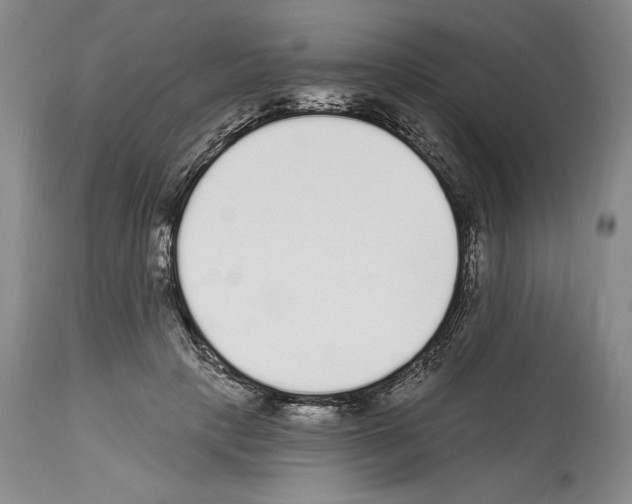 X0000114070649200911161153