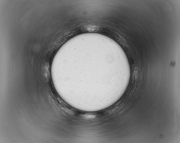 X0000114070651200911161153