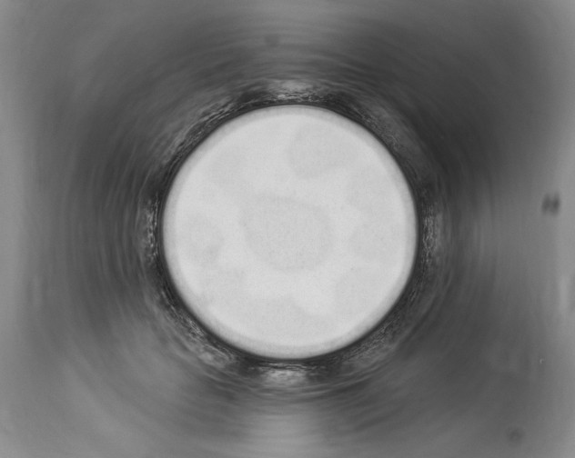 X0000114070653200911161153