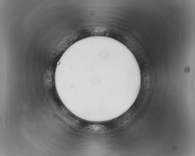 X0000114070654200911161153