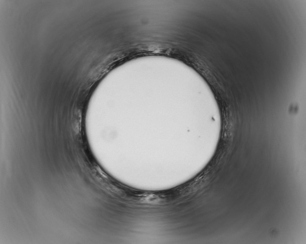 X0000114070656200911161153