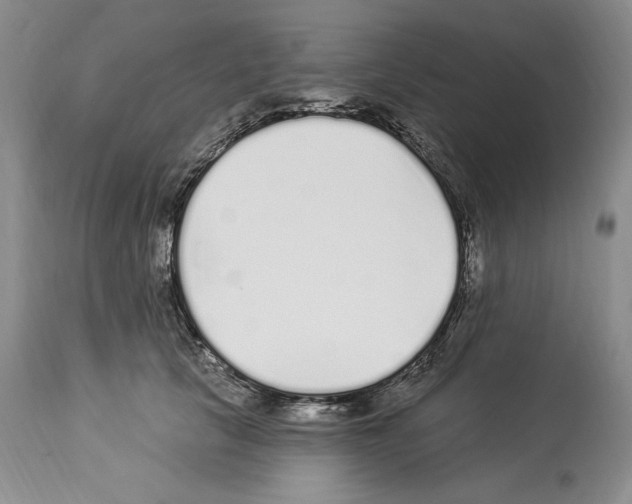 X0000114070657200911161153