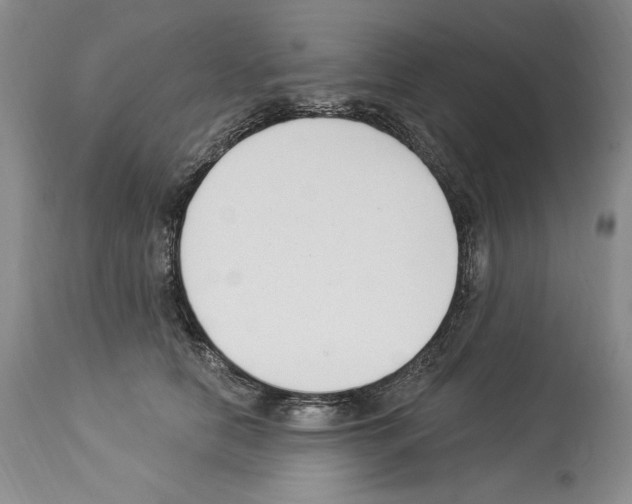 X0000114070658200911161154