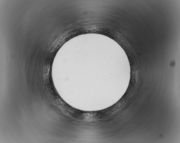 X0000114070660200911161154