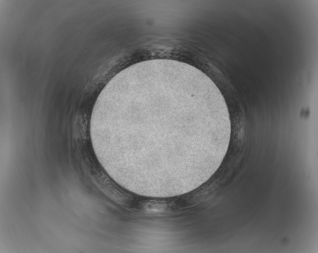 X0000114070661200911161154