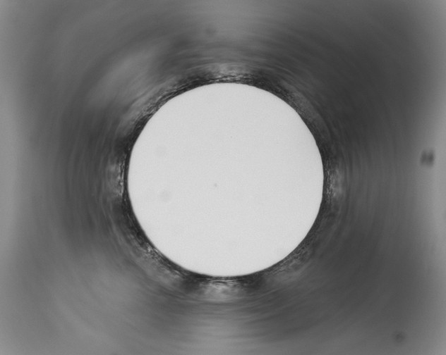 X0000114070666200911161154