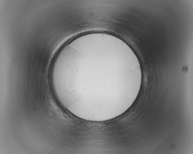 X0000114070676200911161153