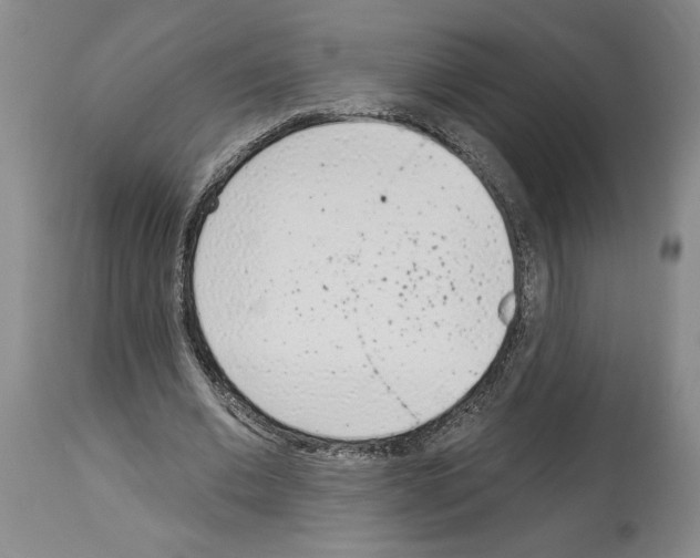 X0000114070677200911161153