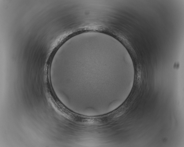 X0000114070678200911161153