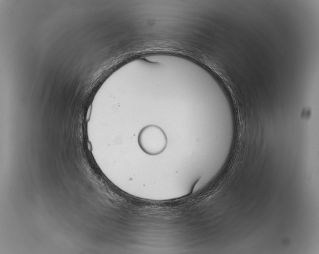 X0000114070681200911161153