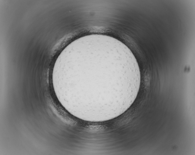 X0000114070686200911161153