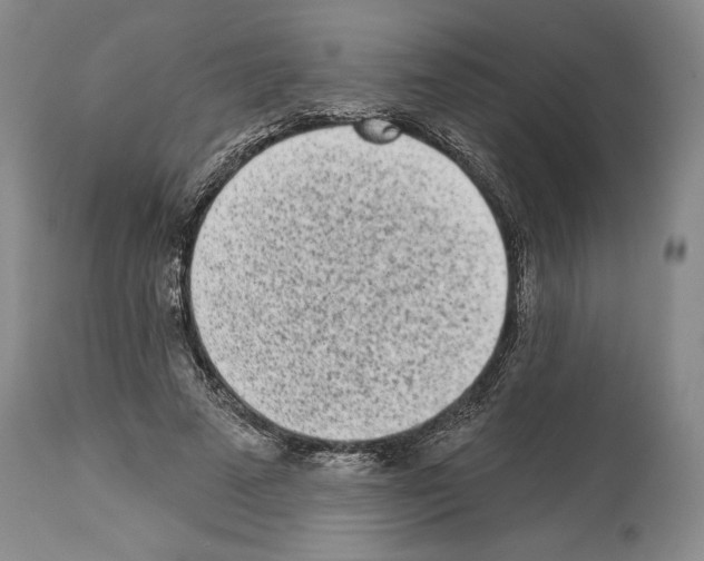 X0000114070689200911161153