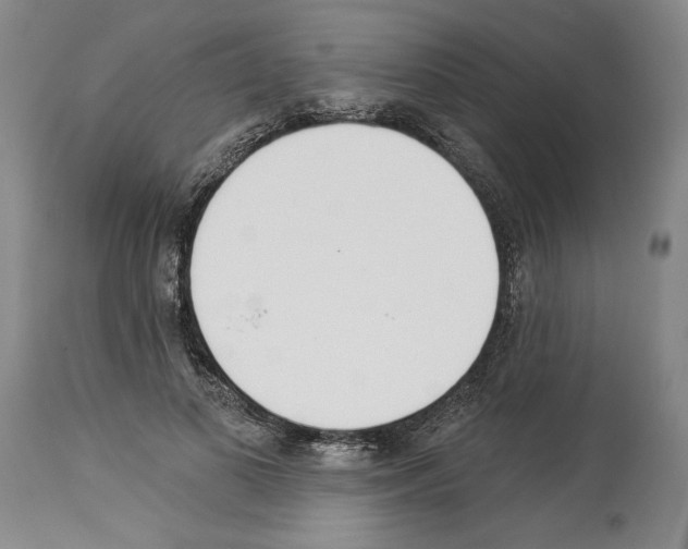 X0000114070693200911161153