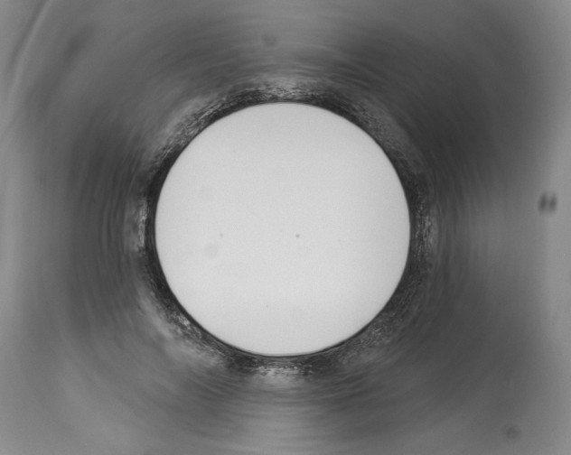 X0000114070694200911161153