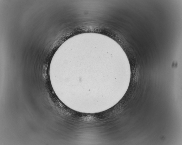 X0000114070695200911161153