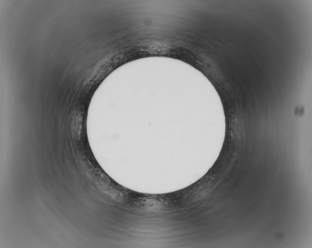 X0000114070697200911161153