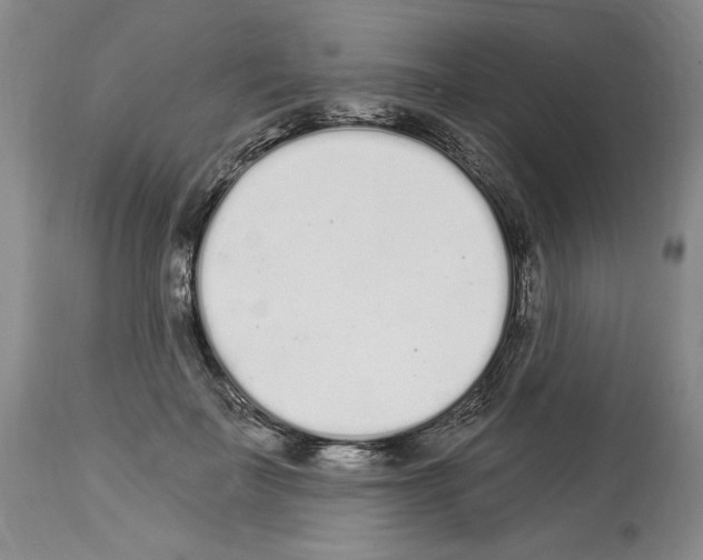 X0000114070699200911161153