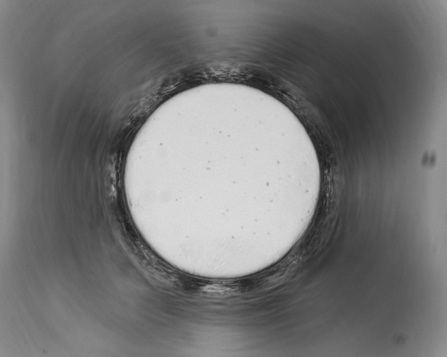 X0000114070703200911161153