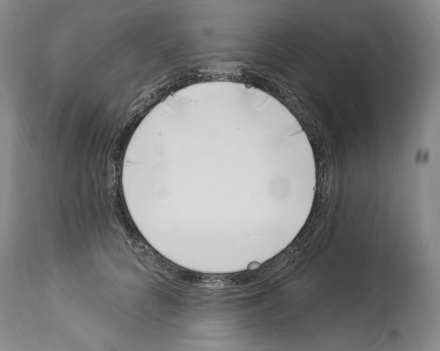 X0000114070704200911161153