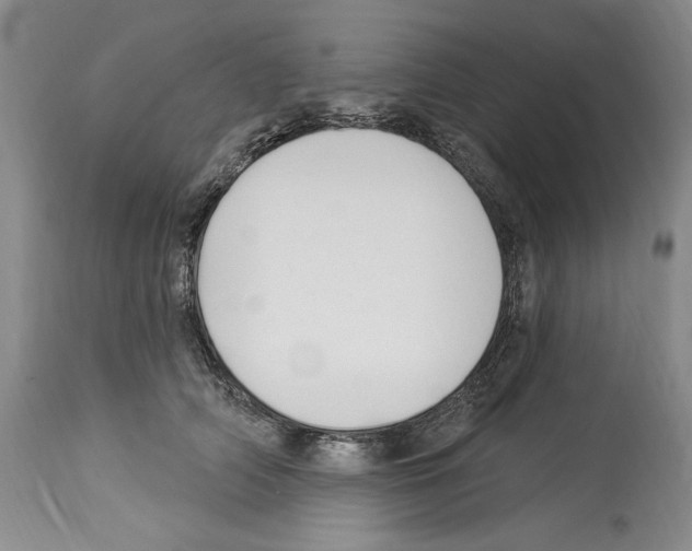 X0000114070706200911161153