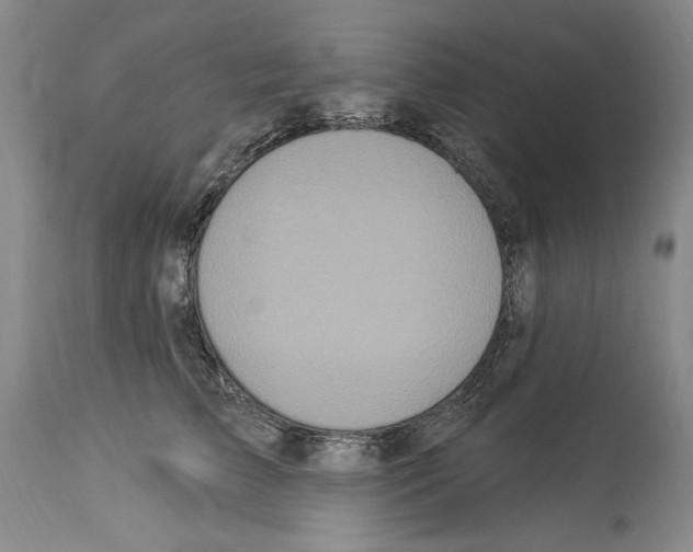 X0000114070709200911161153