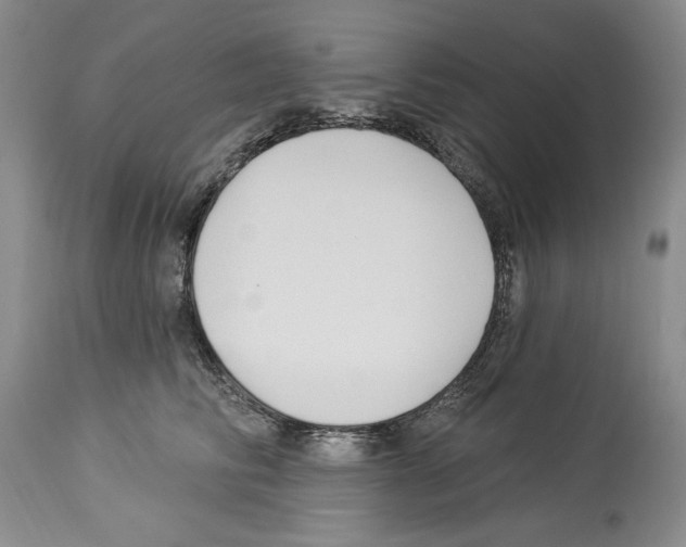 X0000114070710200911161152