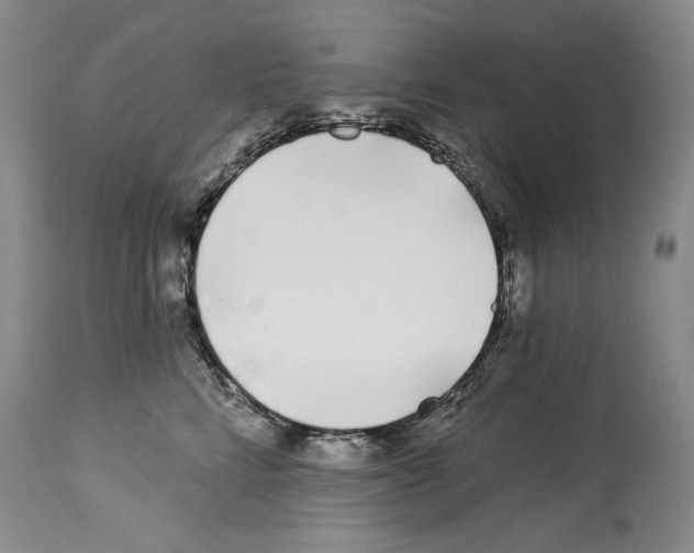 X0000114070712200911161152