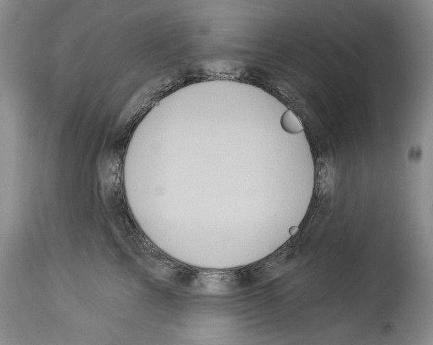 X0000114070713200911161152