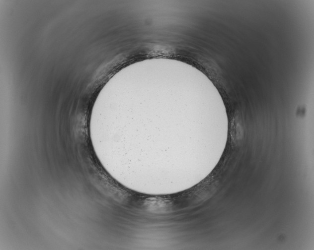 X0000114070714200911161152