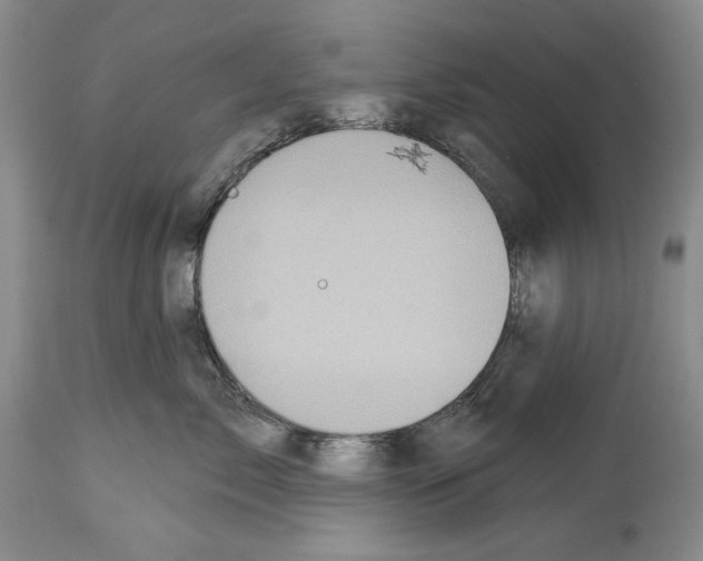 X0000114070717200911161152