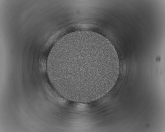 X0000114070718200911161152