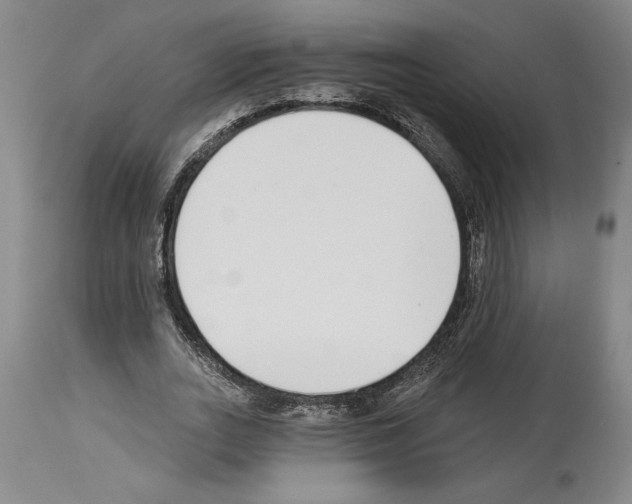 X0000114070727200911161152