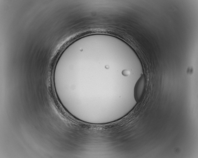 X0000114070728200911161152