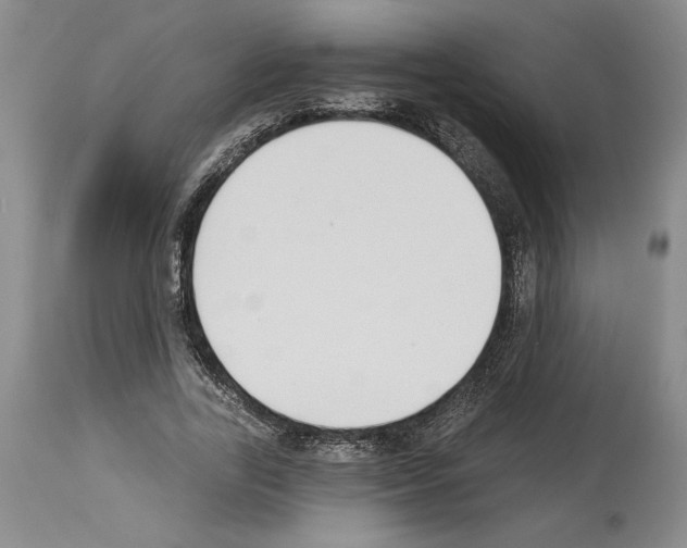 X0000114070731200911161152