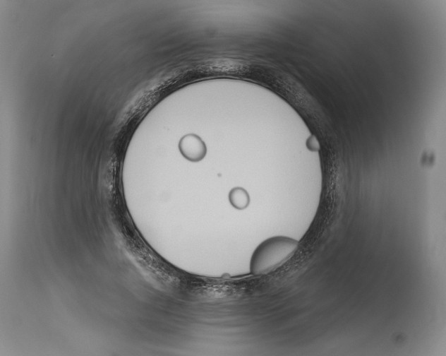 X0000114070736200911161152