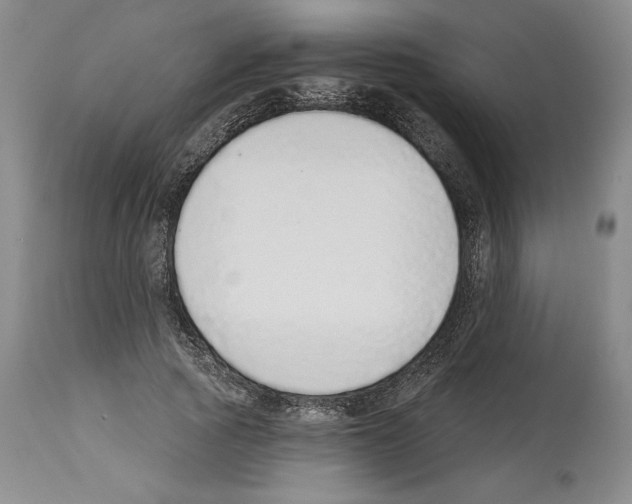 X0000114070737200911161152