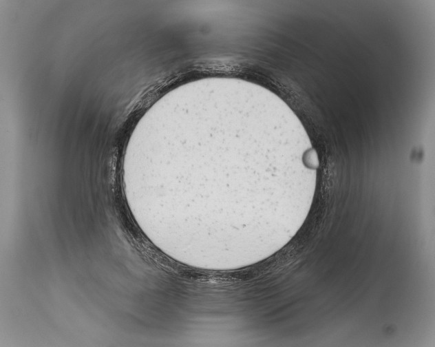 X0000114070739200911161152