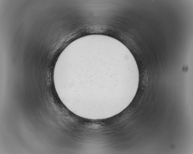 X0000114070743200911161152