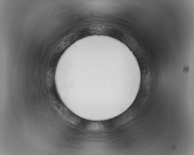 X0000114070749200911161152