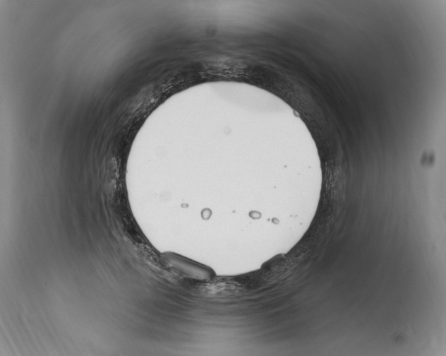 X0000114070752200911161152